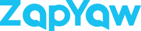 ZapYaw